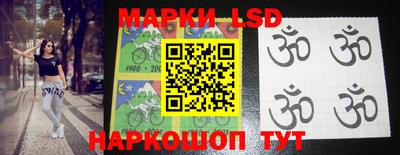 MDMA Premium VHQ Кулебаки