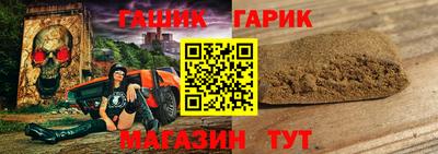 MDMA Premium VHQ Кулебаки