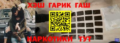 мдпв Лесной